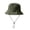 Bucket Hat Under $5 a2, variant on Bucket Hat, Waterproof Packable Wide Brim Sun Hat with Chin Strap, Quick Dry UV Protection Boonie Sun Hat for Fishing Hiking Outdoor Travel Camping