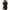 A Black, variant on UVN Summer Dresses for Women Ruffle Short Sleeve Dress Casual V Neck T Shirt Dress