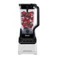 thumbnail image 3 of Licuadora Ninja KS500 Grand Kitchen System de 1,200 watts, 3 of 5