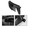 thumbnail image 3 of Front Bumper Bracket Support for Ram 1500 Classic 2013-2019, 3 of 5