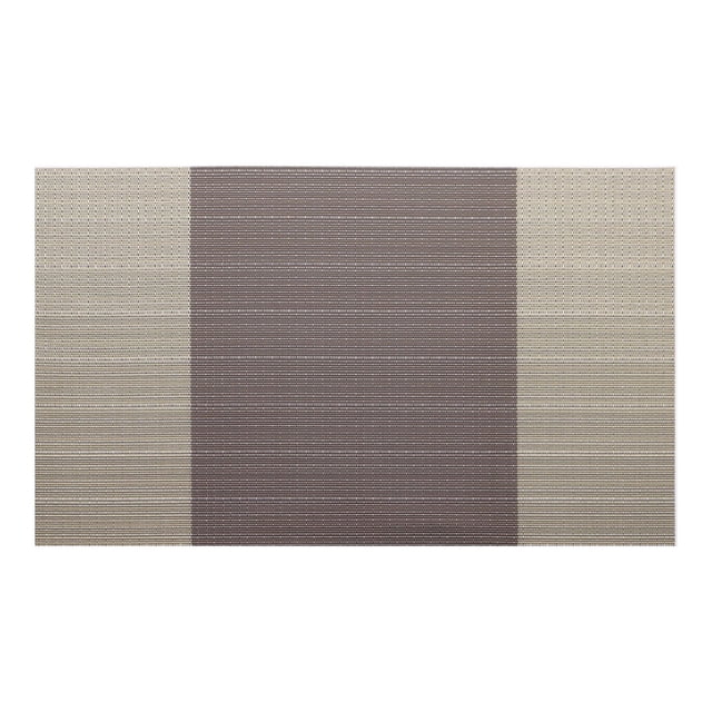 PVC Table Insulation Mat Heat Mat Place Mat For Home Dining Room Western Placemat Tray Mat