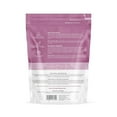 thumbnail image 4 of Ombra SPA Aromatic Epsom Bath Salts Relaxing Lavender, 4 of 5