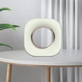 thumbnail image 2 of Aroma Diffuser. Automatic. for Home Bathroom Car Bedroom. Releases Pleasant Fragrance. Desktop Design for Easy Placement. Creates A Pleasant Atmosphere with Soothing Scents., 2 of 4