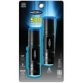 thumbnail image 4 of Police Security Storm 2 Pack Flashlights, 4 of 4