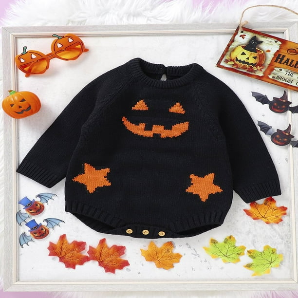 Pull halloween bebe deals