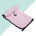 thumbnail image 2 of nipocaio 1pcs Fournitures de Bain pour Animaux de Compagnie, 2 of 4