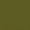 Olive, variant on World's best Mom Unisex Jersey Short Sleeve Tee