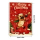 thumbnail image 4 of 2025 Christmas Countdown Calendar Featuring 24 Surprise Gifts Including Adorable 2D Baby Dolls Stunning Christmas Pendant From The Festive, 4 of 9