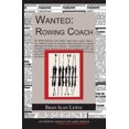 thumbnail image 1 of Wanted: Rowing Coach, 1 of 1