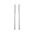 thumbnail image 4 of Celular Realme C71 4G 256GB, 8GB RAM Blanco +Bocina, 4 of 6