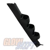 GlowShift | Universal Triple Gauge A Pillar Pods