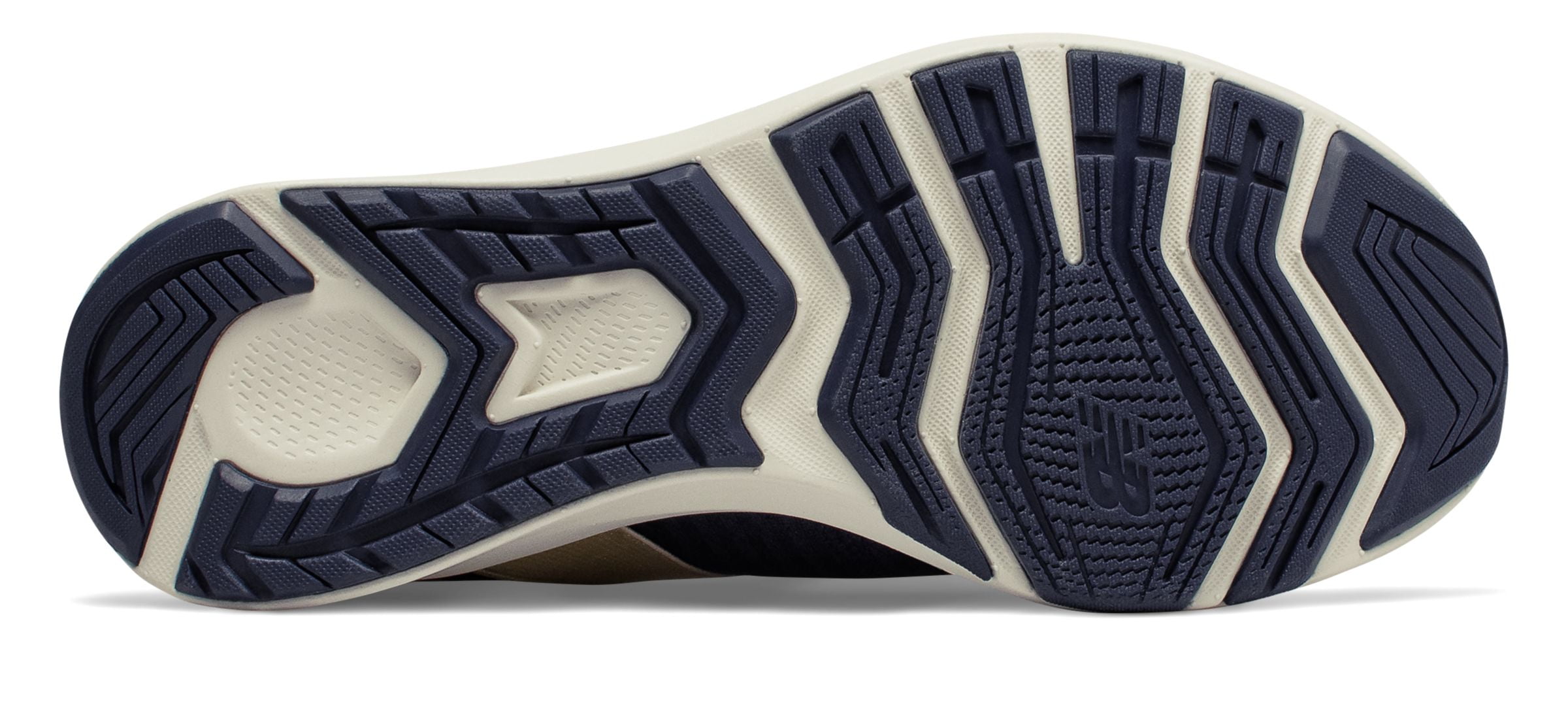 new balance geo metallic