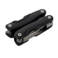 thumbnail image 1 of Pinces Multifonctions Outil de Camping Portable Pince Multifonctionnelle Couteau de Chasse pour Outil à Main Extérieur Noir, 1 of 6