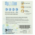 thumbnail image 4 of MultiMax Powdered Bleach 3PK, 4 of 4