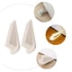thumbnail image 5 of unbranded 5Ud Cuña De Puerta Antideslizante De Para Hogar Puertas En Superficies Variadas, 5 of 8