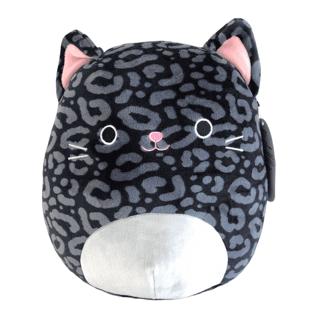 panther squishmallow