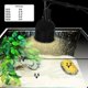 thumbnail image 4 of Medidor de índice UV para reptiles AquaHorti UVB fluorescente LED, 4 of 6