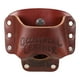 thumbnail image 1 of Funda con cinta adhesiva Occidental Leather Clip-On 5042, tamaño mediano, 1 of 4