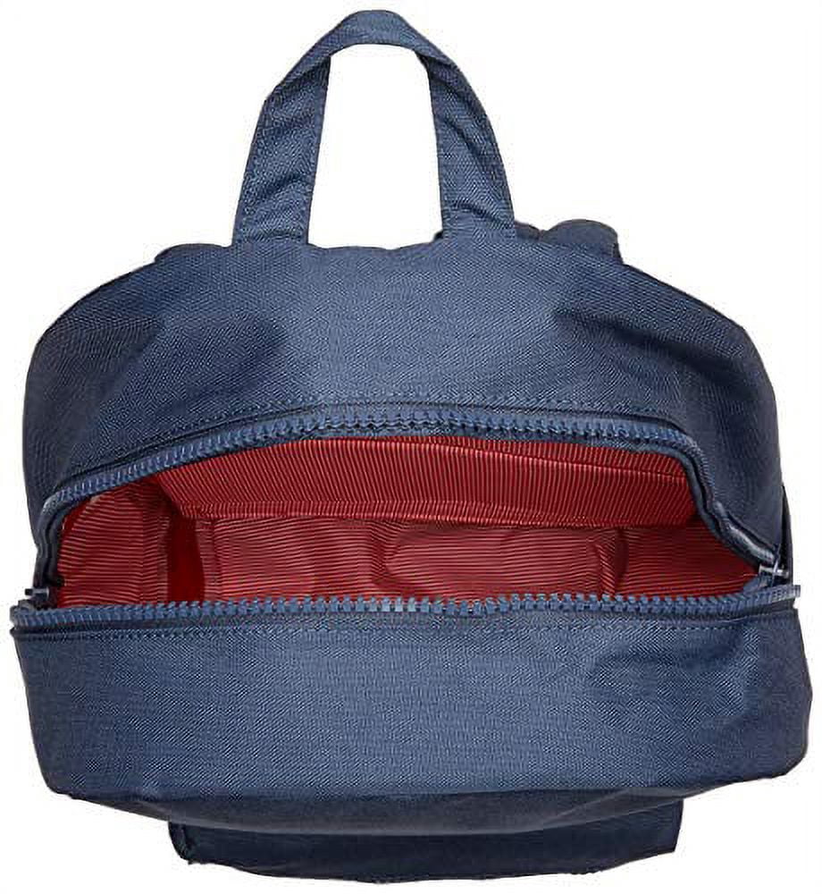 cute backpacks jansport backpacks JanSport Big Break Insulated Dual Compartment Lunch Bag
