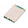 thumbnail image 2 of 2X RTL8812AU BL-R8812AF1 Wireless Module 1200M Dual Band AC Smart Multifunction Convenient Wifi High Power Module,2 x Wireless Module, 2 of 5