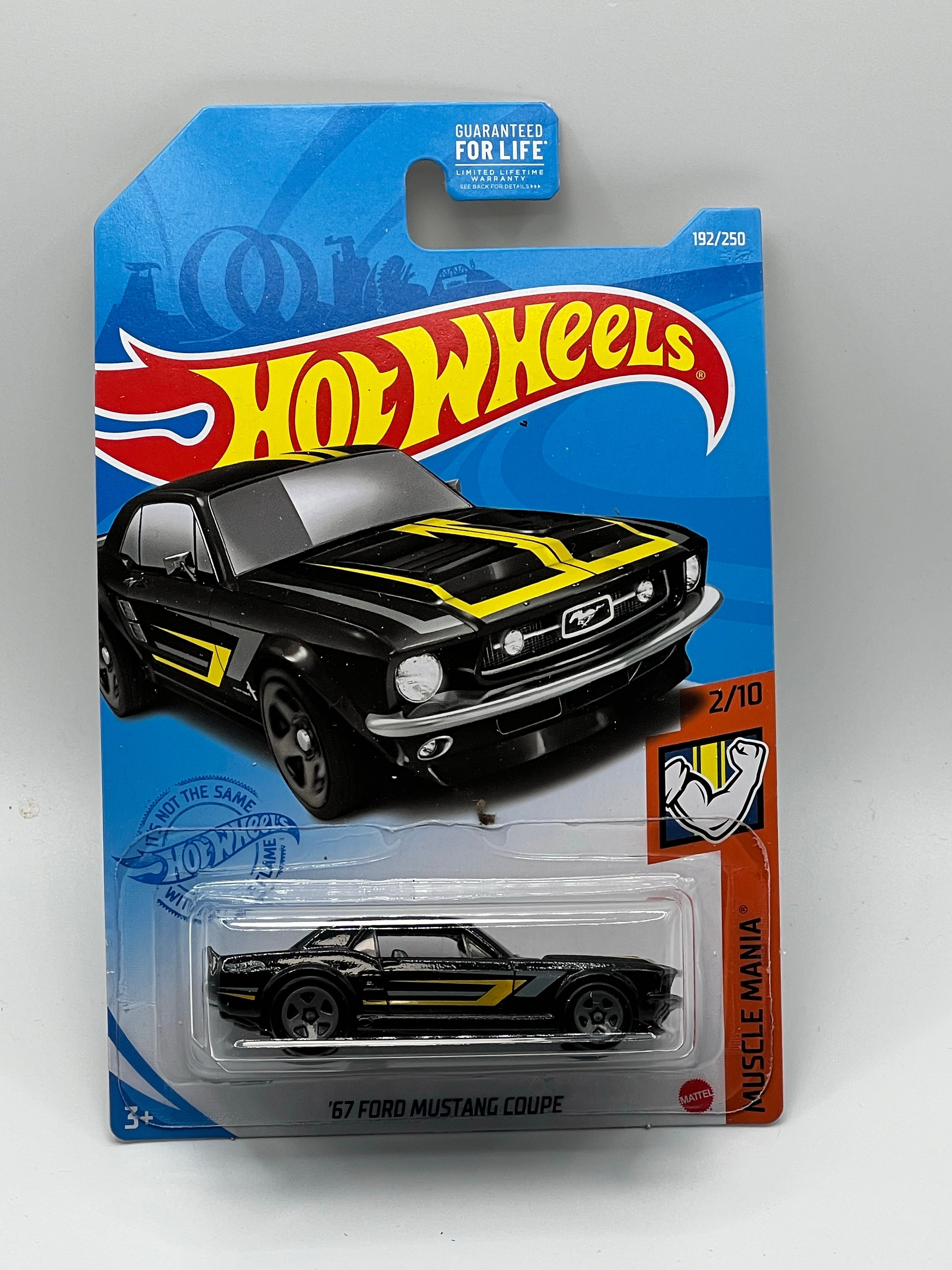 Details about   CHEVY SILVERADO OFF ROAD ZAMAC Hot Wheels 2019 Collector Edition WALMART Mail 