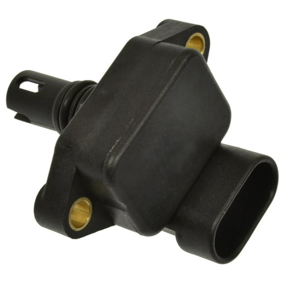 Standard Motor Products AS95 MAP Sensor Fits select: 1999 CHRYSLER SEBRING, 1999-2001 CHRYSLER 300M