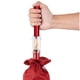 thumbnail image 3 of Regalo de abridor de vino para amantes del vino | Bomba de vino Presión de aire Abrebotellas de vino Sacacorchos fácil, 3 of 5