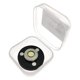 thumbnail image 2 of 510 Adapter Easily Install Professional Pom Water Resistant Replacement Part Sunnimix Adaptador de conector, 2 of 8