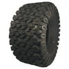 New Stens Tire 165-584 for AT22.5x10.00-8 HD Field Trax