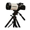 thumbnail image 3 of Celestron C5 - Spotting scope 50 x 127, 3 of 5