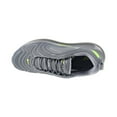 thumbnail image 5 of Nike Air Max 720 Men's Shoes Cool Grey-Electric Green-Black-Volt ct2204-001, 5 of 6