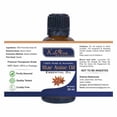 thumbnail image 2 of Anise - Huile (Illicium Verum), 30ml, 2 of 2