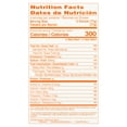 thumbnail image 6 of Holsum Mini Baked Donuts, Powdered Sugar, Multipack, 2.1 oz, 4 Count, 6 of 7