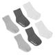 thumbnail image 3 of Calcetines unisex para bebés, calcetines unisex para bebés, calcetines antideslizantes para niños pequeños, calcetines antideslizantes, innovación moderna, 3 of 8