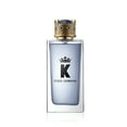thumbnail image 5 of Dolce & Gabbana K Eau de Toilette for Men 3.3 Oz *EN, 5 of 6