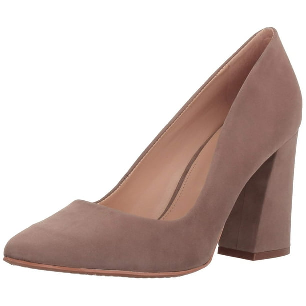 vince camuto shoes pumps