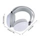thumbnail image 3 of Bluetooth Headset RGB Streaming Dazzling Colour Lights Headband Headset Gaming Headset, 3 of 5