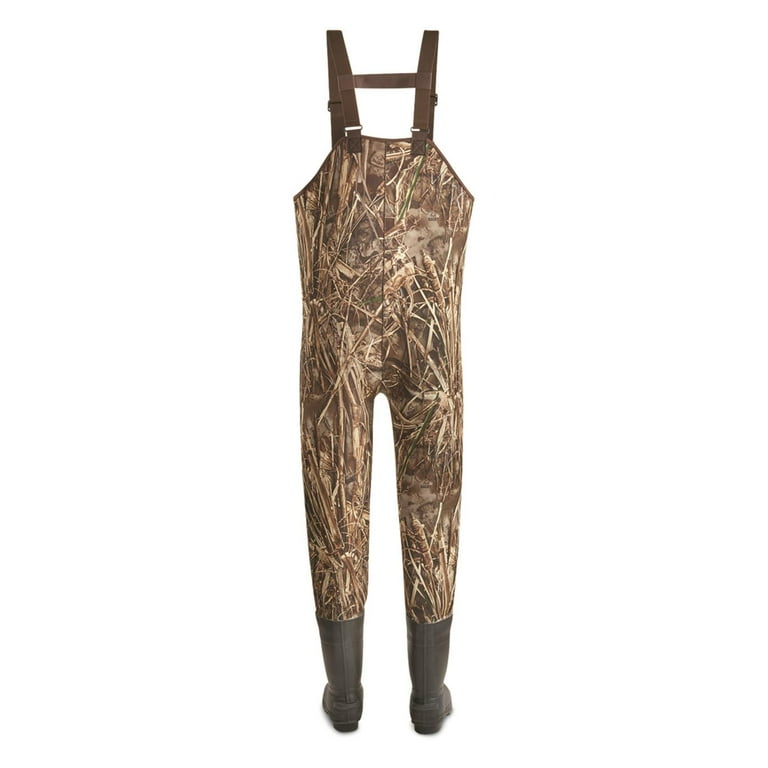 Hip waders at walmart cheap