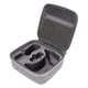 thumbnail image 1 of Drone Goggles Case, Grey Drone Goggles Box Diseño Estándar Portátil Para Exteriores ANGGREK Otros Deportes, 1 of 8