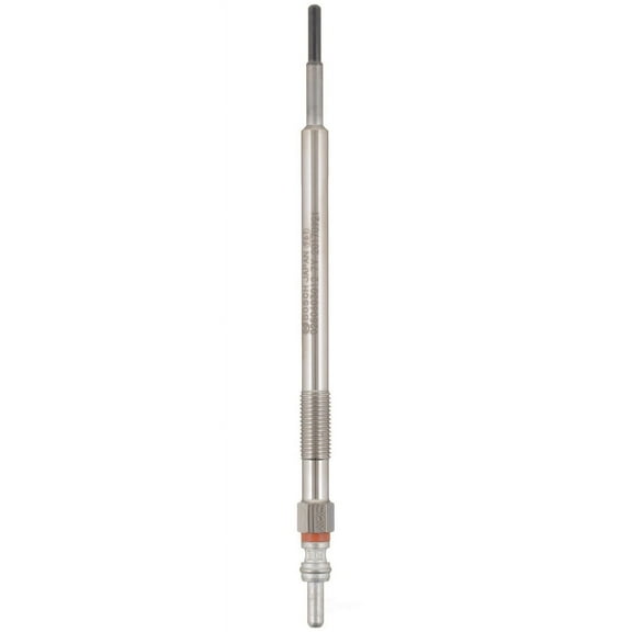 Bosch 0250603012 Diesel Glow Plug Fits select: 2012-2019 FORD F250, 2012-2019 FORD F350