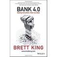 thumbnail image 1 of Bank 4.0: Banking Everywhere, Jamais en Banque, 1 of 4