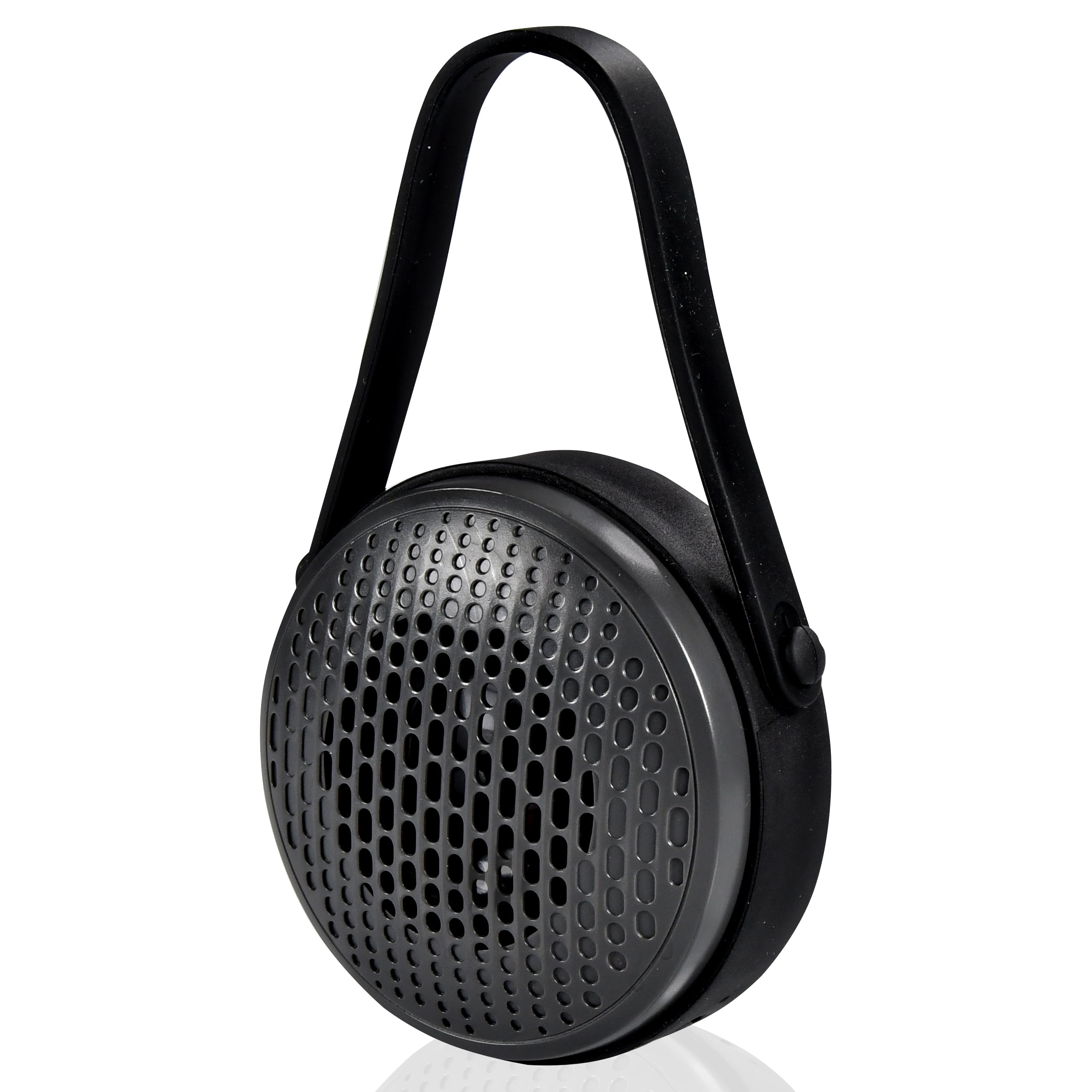 ring google home mini