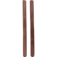 thumbnail image 3 of 2Pcs Wooden Mixing Stir Stick For Home Cooks Kitchen Use 15.00X1.00X1.00Cm, 3 of 8