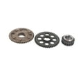 thumbnail image 4 of MOCA AUTOPARTS Timing Chain Kit Fit for 2010-2013 Ford E-150 E-250 5.4L, 4 of 5