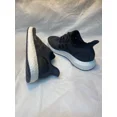 thumbnail image 3 of Ad-id-as Speed factory ULTRABOOST Black Sneakers Shoes, Men's Size 6.5-9 FREE S&H., 3 of 6