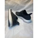 thumbnail image 3 of Adi-das Speed factory ULTRABOOST Black Sneakers Shoes, Men's Size 6.5-9 FREE S&H., 3 of 6