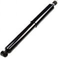 thumbnail image 2 of CCIYU 4 x Front Rear Struts Shock Absorbers Fit for 2007 for Ford for E-150,2003 2004 2005 2006 2007 for Ford for E-250,1992-2002 for Ford for E-250 Econoline 344371 34761 345080 34760, 2 of 4