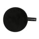 thumbnail image 1 of Almohadilla de limpieza reutilizable lavable para desmaquillar (negro) Ndcxsfigh Cuidado Belleza, 1 of 6