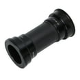 Bicycle BB BB92 DUB Bottom Bracket Crankset Bearing Press Fit Bottom