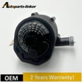 thumbnail image 5 of 21581-3NF0A New Motor Water Pump for Nissan LEAF 2013-2017, 5 of 5